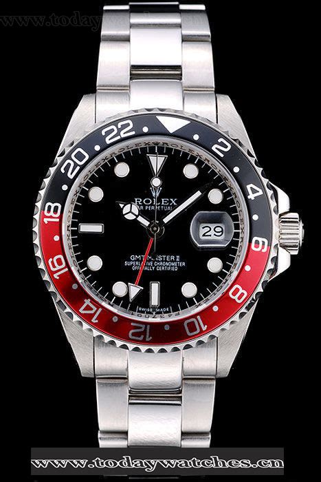 rolex gmt watch en 58718|rolex gmt master watch.